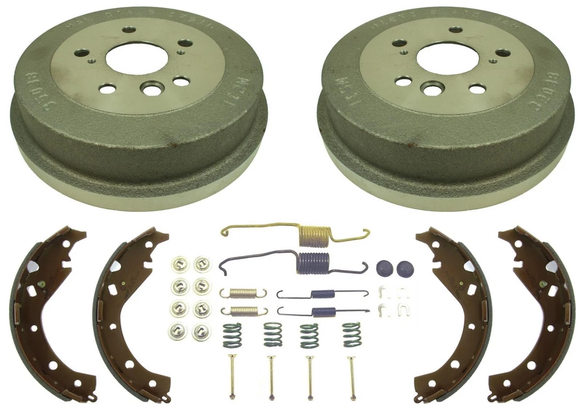 9094702E59 Toyota Latiguillo De Freno Trasero Izquierdo Comprar Barato