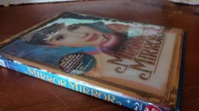 Mirror Mirror (Blu-ray Disc, 2012)