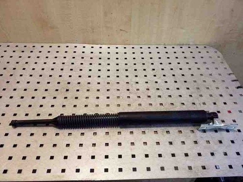 BMW 5 F10 Heckklappe Gasdruckfeder rechts 7266350 2.0 Diesel 155kw 2012 26131752