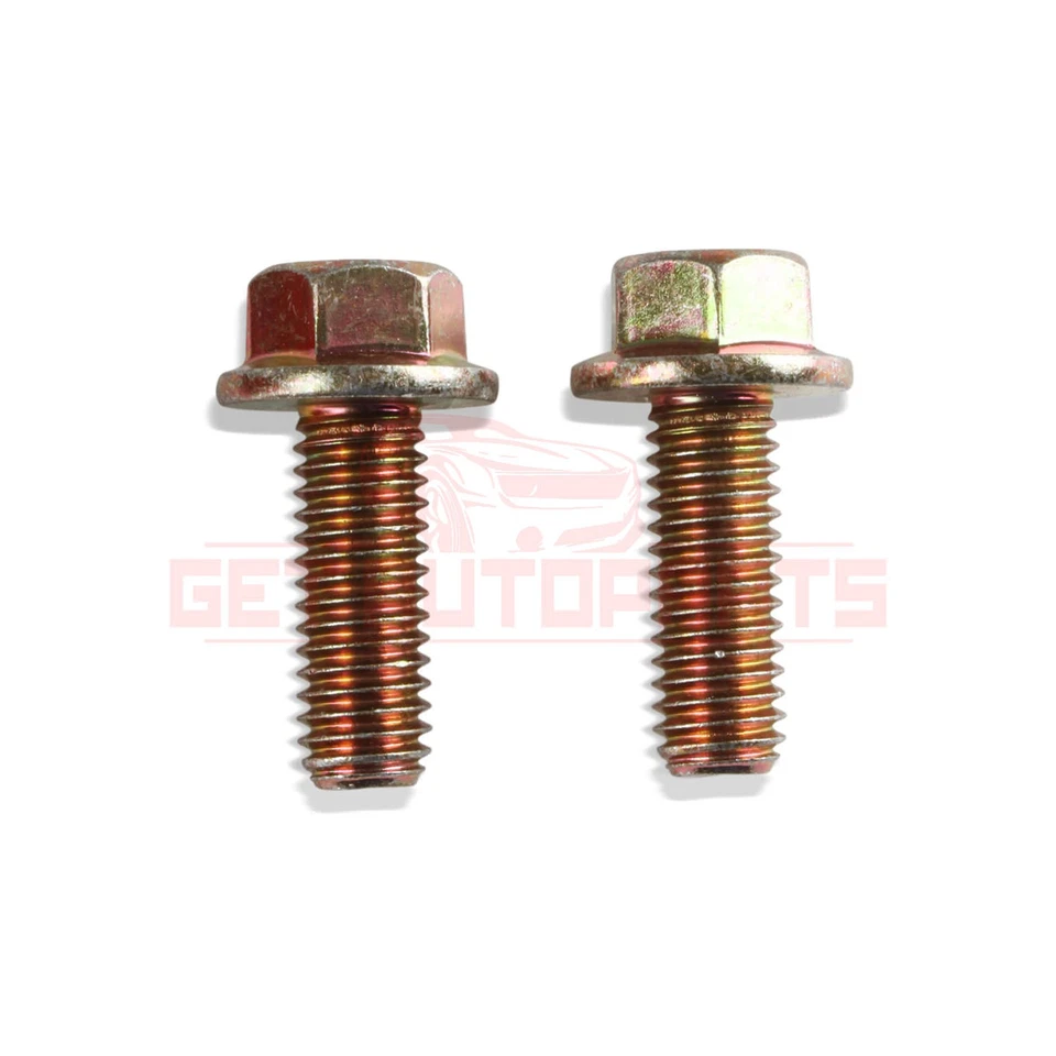 Motor de arranque MSD para camioneta Dodge B100 71-1974 Foto 3 de 4