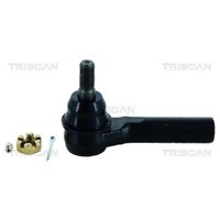 Triscan Spurstangenkopf Vorne Links FüR Jeep Grand Cherokee III 3.0 CRD