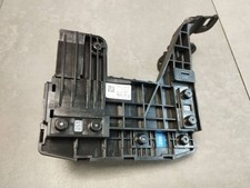 Mercedes-Benz GLE (W166 - C292) 2017 Diesel Sicherungskasten A1665409315 Mercedes-Benz GLE (W166 - C292) 2017 Diesel Sicherungskasten A1665409315