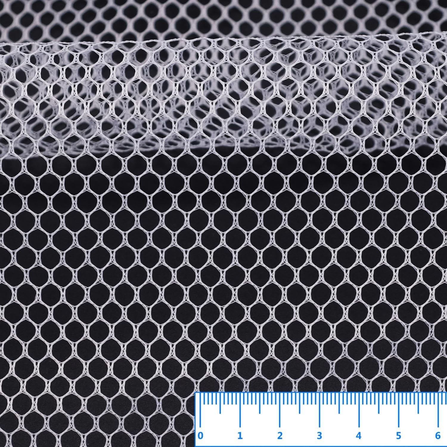 Slide 6