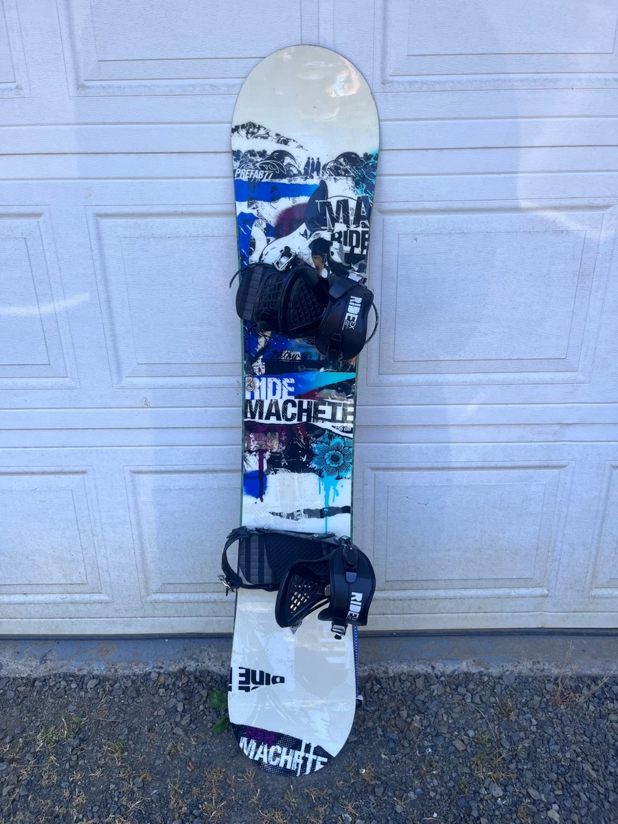 Ride Machete for sale - eBay