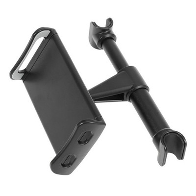 Cell Phone Stand for Car Cellphone Tablet Supporter Back Seat Bracket