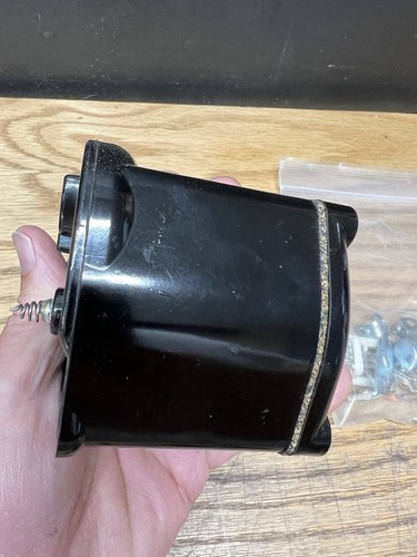 Ford 8n Distributor Cap Coil Points Plus+ - Picture 17 of 20