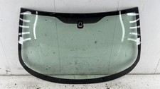 Pare-brise Alfa Romeo ALFA 147