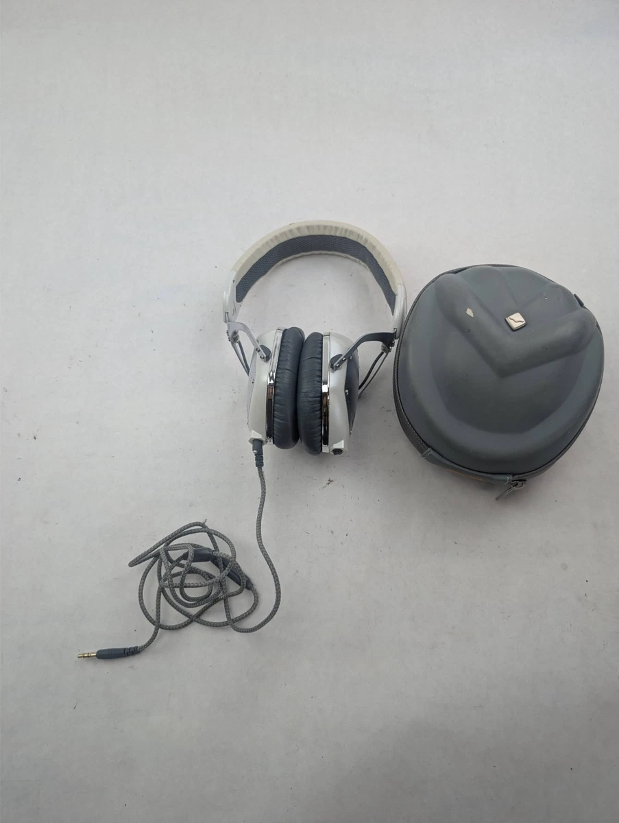 V-MODA products for sale | eBay