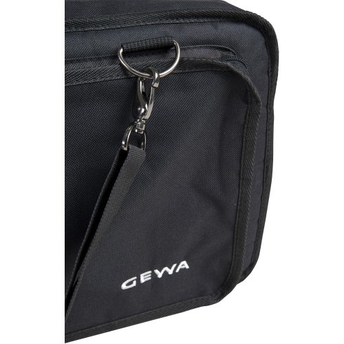 Borsa Gewa per Tastiera Basic L 108x45x18 cm foto 5