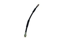 Flexible Bremsleitung VW P. Phaeton/ A8 Quattro 3.0-6.0 02-10 Le/Pr