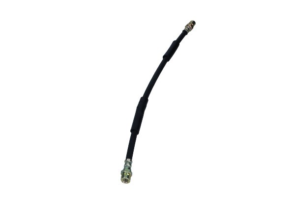 Flexible Bremsleitung VW P. Phaeton/ A8 Quattro 3.0-6.0 02-10 Le/Pr-image