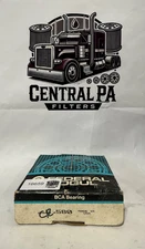 Federal Mogul Bearing P/N: 580