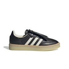 Adidas Originals Samba Lux (Various Colors) Men's Shoes
