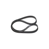 Zahnriemen Bosch 1987949538 FüR Audi Ford Seat Skoda Vw