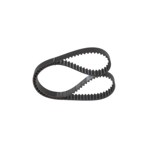 Zahnriemen Bosch 1987949538 FüR Audi Ford Seat Skoda Vw-image