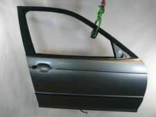 Porte avant et accessoires BMW 2002