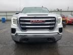 Temperature Control Opt CJ2 Heated Seats Fits 20-23 SIERRA 1500 PICKUP 2899925 - Picture 6 of 12
