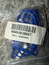 LG 6500JB2002T Refrigerator Temperature Sensor