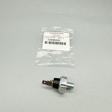 1258a002 Engine Oil Pressure Switch For Mitsubishi 1984-2012 New 1258a002 Engine Oil Pressure Switch For Mitsubishi 1984-2012 New
