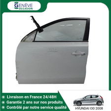 Porte avant et accessoires Hyundai I30