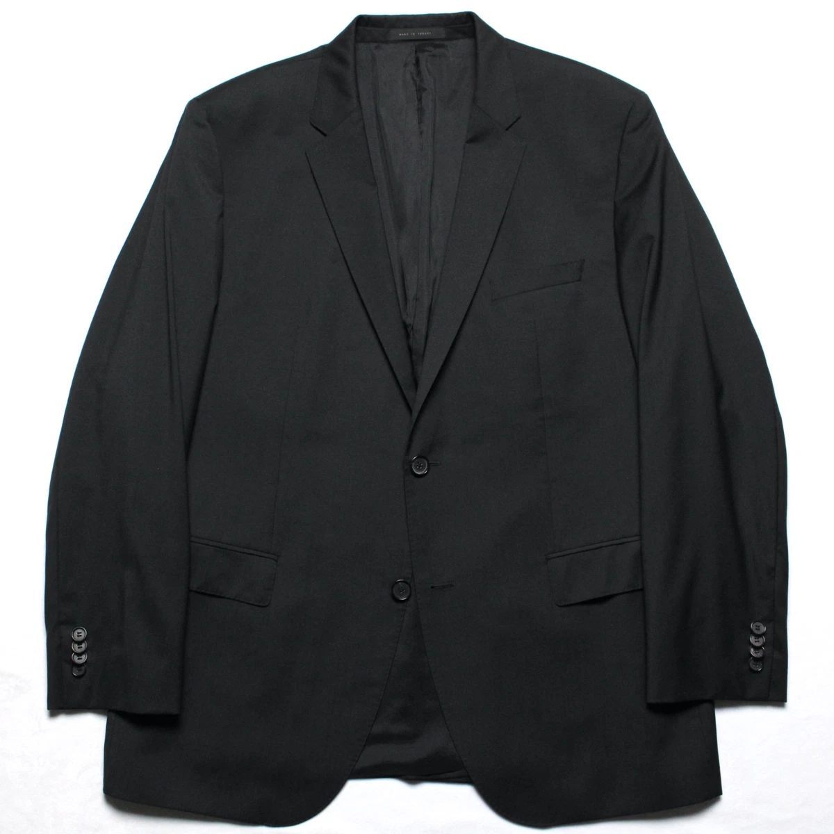 Hugo Boss Guabello In Men's Suits for sale | eBay