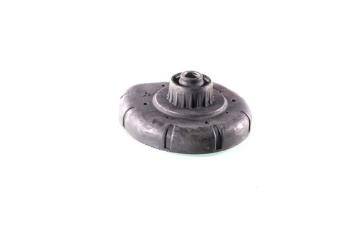 1x Kit de réparation coupelle de suspension Avant pour Volvo S60, S80,V70 II 00- - Picture 15 of 23