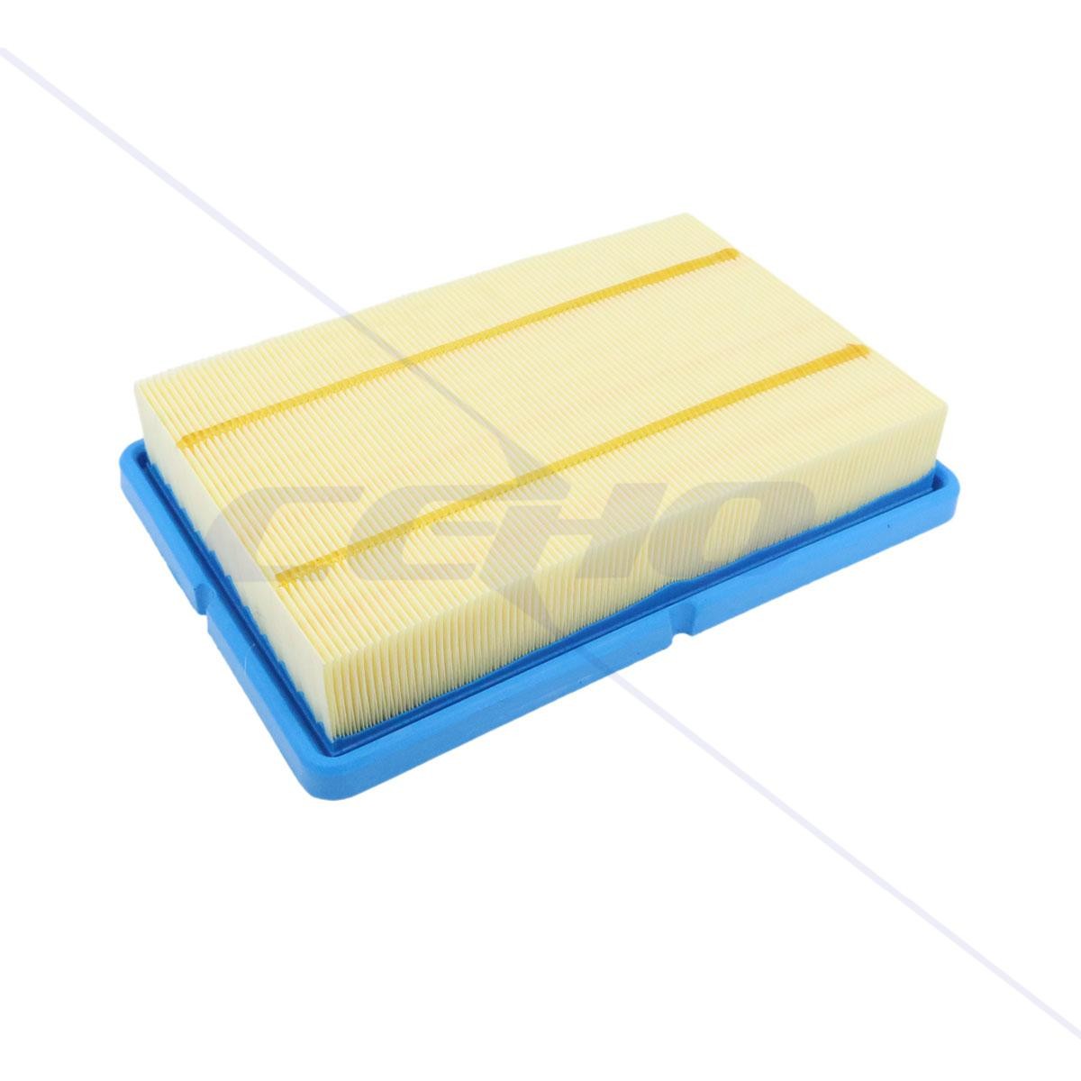 2pcs For 2005 2006 2007 2008 2009 Ferrari F430 191206 Air Filters