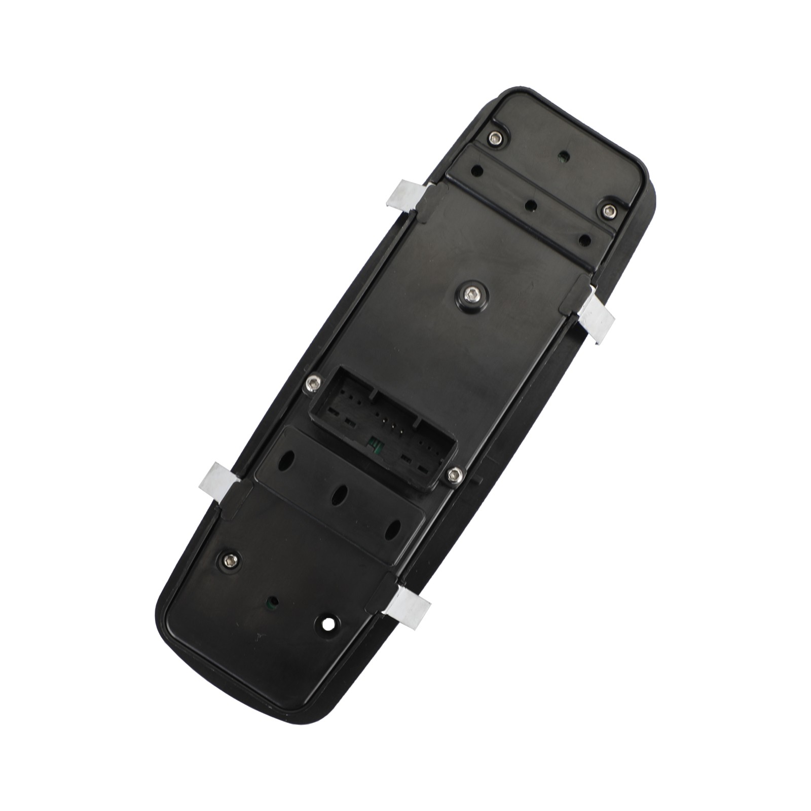 Maserati Ghibli 2014-2018 Front Left Window switch P/N 670010305