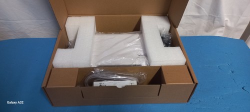 Modem Router Wind 3 Wi-Fi 6 D-link DVA-6800Z Adsl e Fibra solo Business - Picture 15 of 15