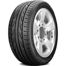 4 New 25545zr18 Lionhart Lh-503 Tires 255 45 18 2554518 4 New 25545zr18 Lionhart Lh-503 Tires 255 45 18 2554518