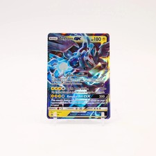 Zekrom-GX