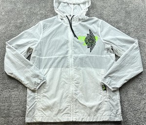 Jordan Wings Jacket | eBay