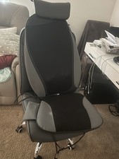 massage chair remote control