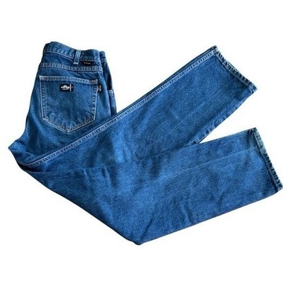 Steel guard Fire Resistant Jeans Size 31x32
