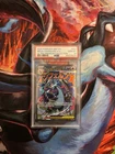 2025 Pokemon MEP EN UPC - 023 Mega Charizard X ex - PSA 10 - GEM MINT