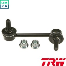 RODSTRUT STABILISER JTS568 FOR KIA SORENTO/VAN D4CB 2.5L G4JS 2.4L 4cyl 3.3L