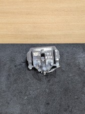 KIA STONIC MK1 O/S DRIVER SIDE RIGHT FRONT BRAKE CALIPER 58190H8A58
