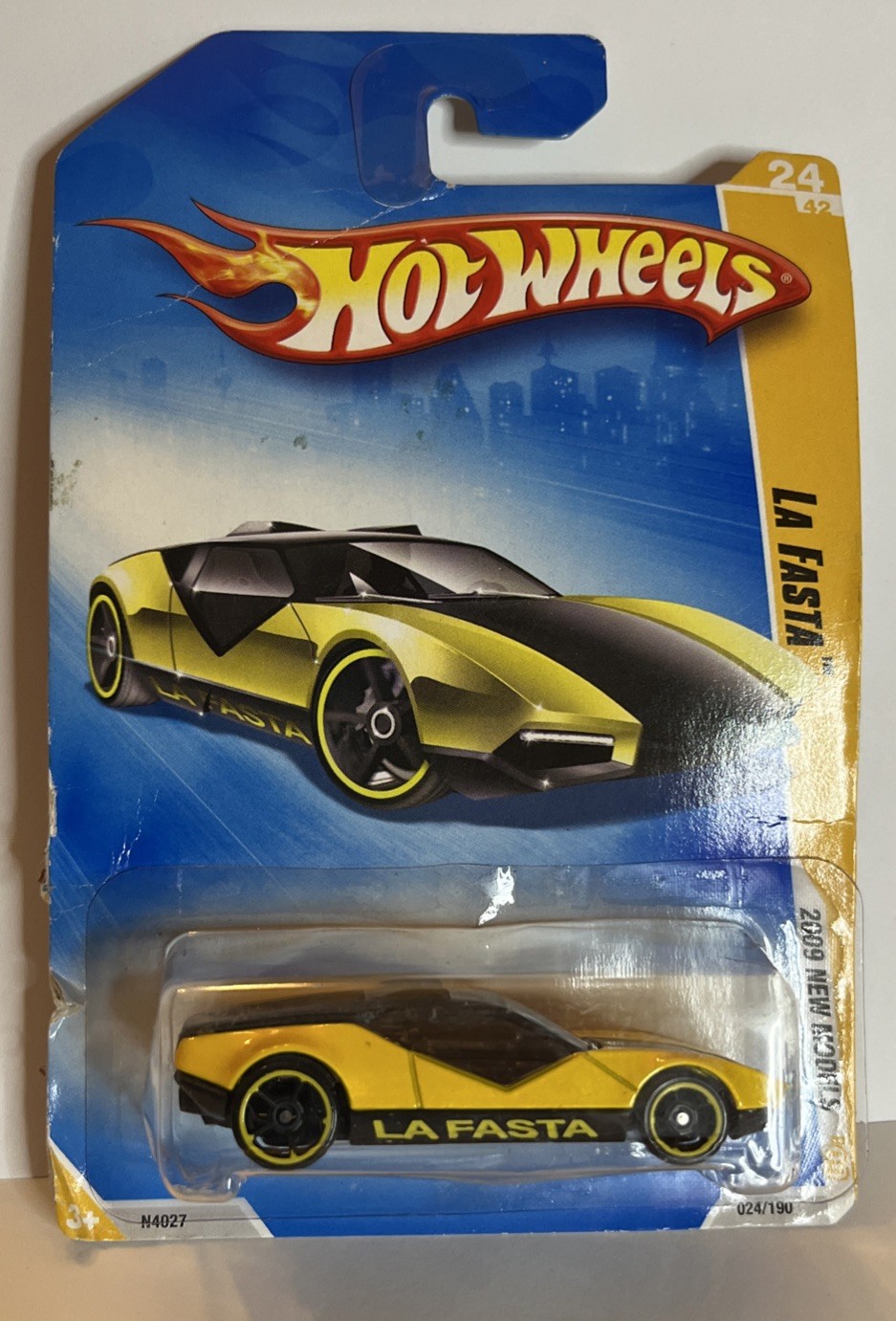 Foto 1 di 4