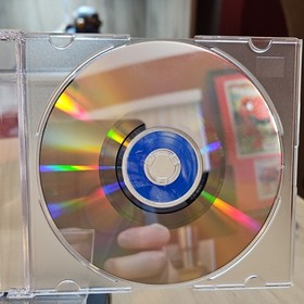 Resident Evil CODE: Veronica (Sega Dreamcast, 2000) 2-Disc Only NTSC-U/C