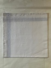 Ermenegildo Zegna Pocket Square 6 Couture