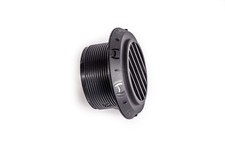 Webasto 60mm Adjustable Louver 9012297a