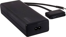 Genuine Original GoPro Drone Karma AC Adapter Power Supply Charger KWSK1 84W