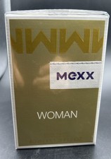 Image of Mexx Woman EDP 40ml - Damaged Box