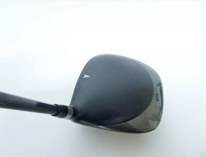 NIKE SasQuatch SUMO2 5900 Driver 9.5° Diamana Flex-S Used - Image 4 of 4