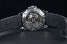 Bell & Ross BR V2-92 Automatic 41mm BRV2-92 4