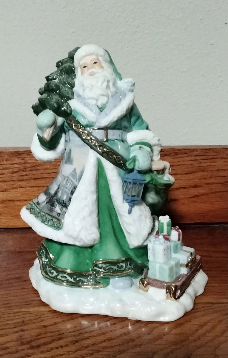 25+ thomas kinkade victorian christmas for sale | Updated Oct 2026
