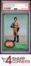 1977 STAR WARS #264 STAR PILOT LUKE SKYWALKER! PSA 7