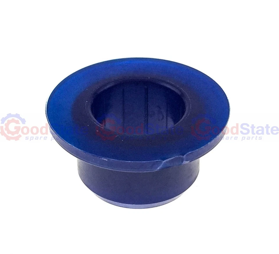 GENUINE Subaru Forester Impreza WRX Legacy Liberty Outback Gear Shift Bush x2 - image 3 of 4