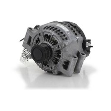 Alternateur BMW 3,0