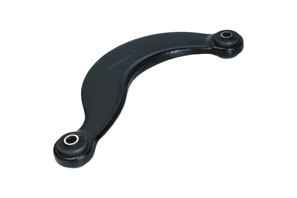 Kamoka Querlenker Dreieckslenker 9050103 FüR Focus Ford 2 Turnier MAX DM2 1 DAW-image